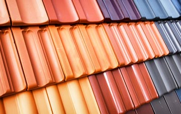 Lairg roof tile costs