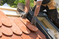 Lairg tiled roofing companies